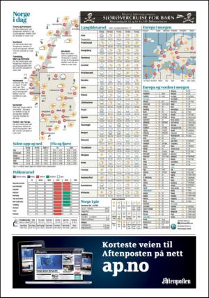 aftenposten_kultur-20130727_000_00_00_024.pdf