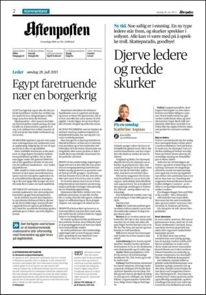 aftenposten_kultur-20130728_000_00_00_002.pdf