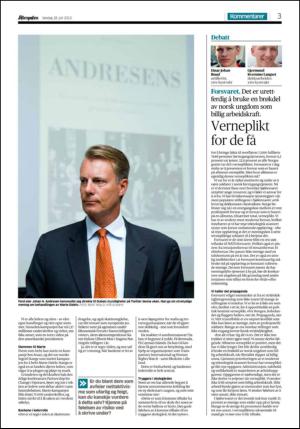 aftenposten_kultur-20130728_000_00_00_003.pdf