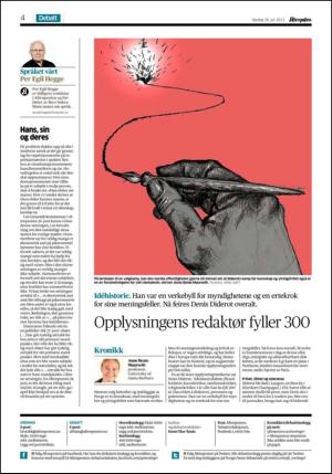 aftenposten_kultur-20130728_000_00_00_004.pdf