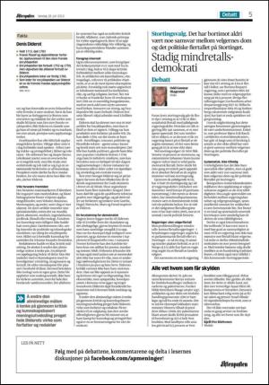 aftenposten_kultur-20130728_000_00_00_005.pdf