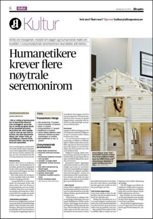 aftenposten_kultur-20130728_000_00_00_006.pdf