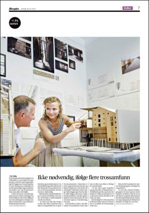 aftenposten_kultur-20130728_000_00_00_007.pdf