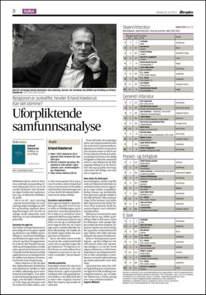 aftenposten_kultur-20130728_000_00_00_008.pdf