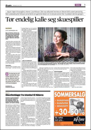 aftenposten_kultur-20130728_000_00_00_009.pdf