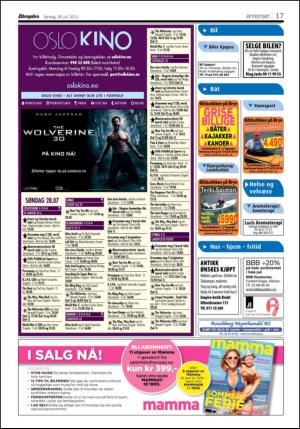 aftenposten_kultur-20130728_000_00_00_017.pdf