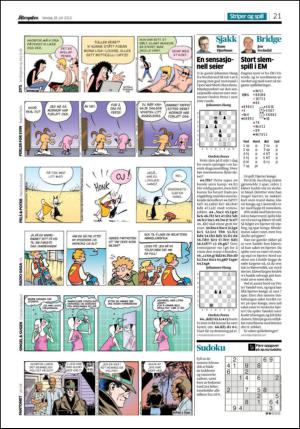 aftenposten_kultur-20130728_000_00_00_021.pdf