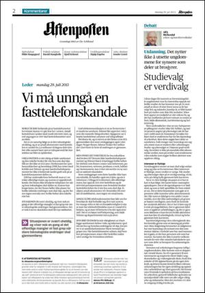 aftenposten_kultur-20130729_000_00_00_002.pdf