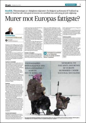 aftenposten_kultur-20130729_000_00_00_003.pdf