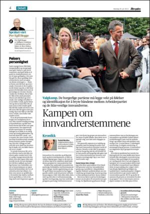 aftenposten_kultur-20130729_000_00_00_004.pdf