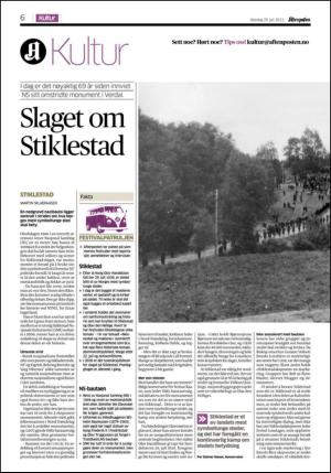 aftenposten_kultur-20130729_000_00_00_006.pdf