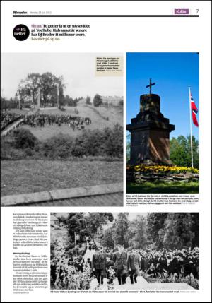 aftenposten_kultur-20130729_000_00_00_007.pdf