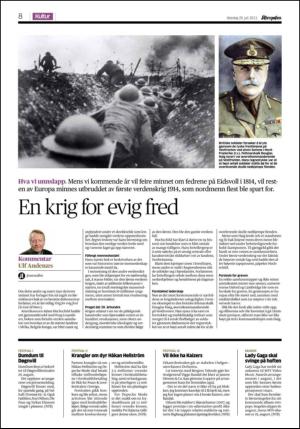 aftenposten_kultur-20130729_000_00_00_008.pdf