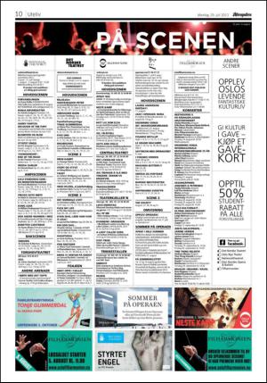 aftenposten_kultur-20130729_000_00_00_010.pdf