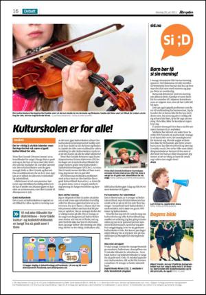 aftenposten_kultur-20130729_000_00_00_016.pdf