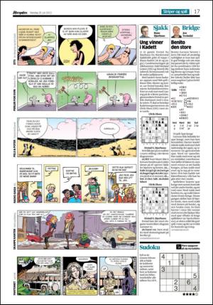 aftenposten_kultur-20130729_000_00_00_017.pdf