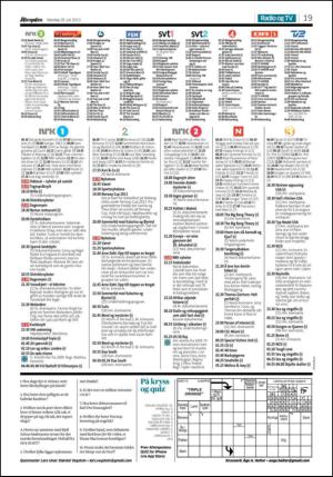 aftenposten_kultur-20130729_000_00_00_019.pdf