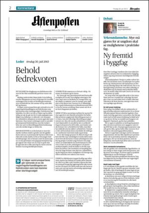 aftenposten_kultur-20130730_000_00_00_002.pdf