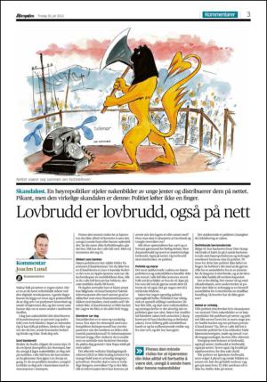 aftenposten_kultur-20130730_000_00_00_003.pdf