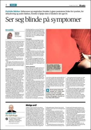 aftenposten_kultur-20130730_000_00_00_004.pdf