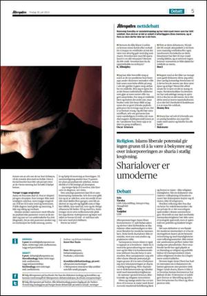 aftenposten_kultur-20130730_000_00_00_005.pdf