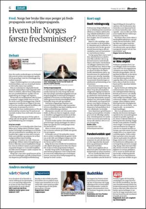 aftenposten_kultur-20130730_000_00_00_006.pdf