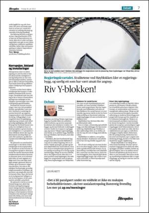 aftenposten_kultur-20130730_000_00_00_007.pdf