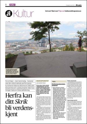 aftenposten_kultur-20130730_000_00_00_008.pdf