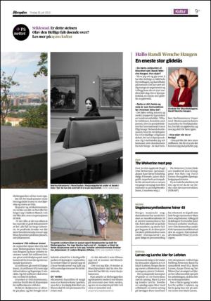 aftenposten_kultur-20130730_000_00_00_009.pdf