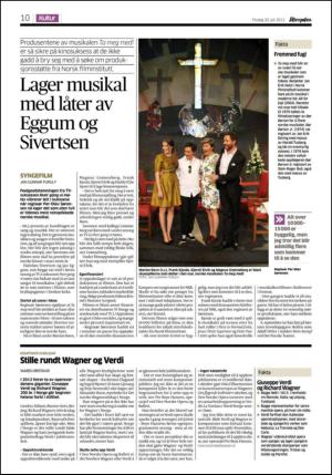 aftenposten_kultur-20130730_000_00_00_010.pdf