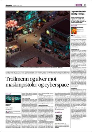 aftenposten_kultur-20130730_000_00_00_011.pdf