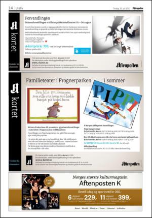 aftenposten_kultur-20130730_000_00_00_014.pdf