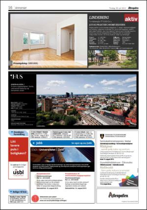 aftenposten_kultur-20130730_000_00_00_016.pdf