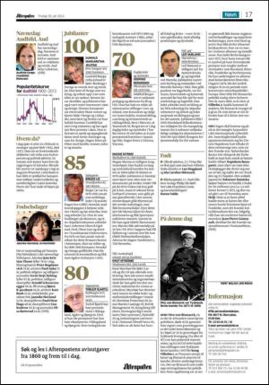 aftenposten_kultur-20130730_000_00_00_017.pdf