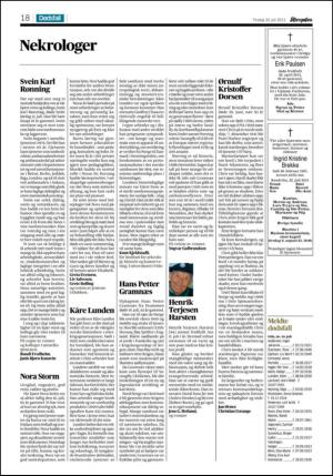 aftenposten_kultur-20130730_000_00_00_018.pdf