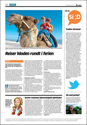 aftenposten_kultur-20130730_000_00_00_020.pdf