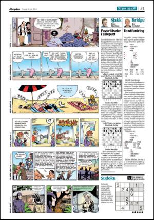 aftenposten_kultur-20130730_000_00_00_021.pdf