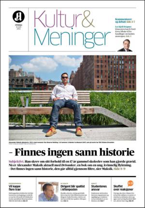 aftenposten_kultur-20130731_000_00_00.pdf