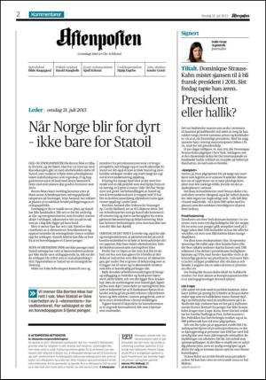 aftenposten_kultur-20130731_000_00_00_002.pdf