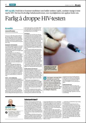 aftenposten_kultur-20130731_000_00_00_004.pdf