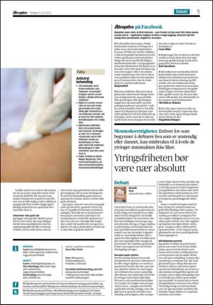 aftenposten_kultur-20130731_000_00_00_005.pdf