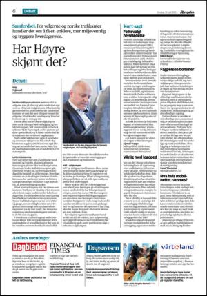 aftenposten_kultur-20130731_000_00_00_006.pdf