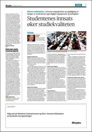 aftenposten_kultur-20130731_000_00_00_007.pdf