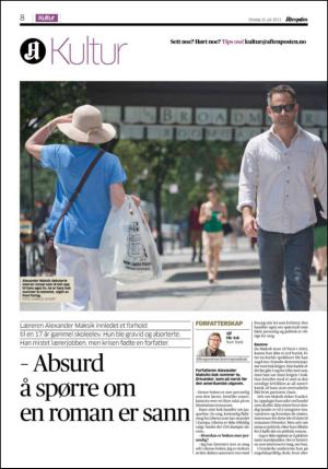 aftenposten_kultur-20130731_000_00_00_008.pdf