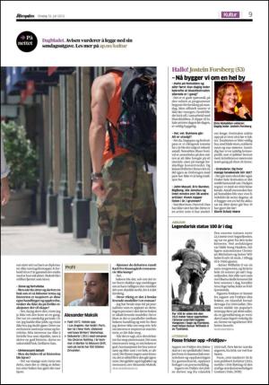 aftenposten_kultur-20130731_000_00_00_009.pdf