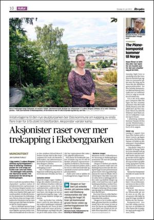 aftenposten_kultur-20130731_000_00_00_010.pdf