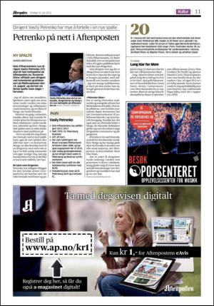 aftenposten_kultur-20130731_000_00_00_011.pdf