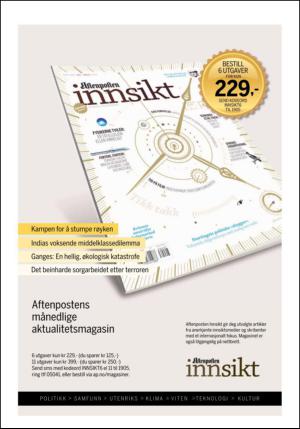 aftenposten_kultur-20130731_000_00_00_012.pdf