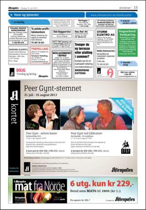 aftenposten_kultur-20130731_000_00_00_015.pdf