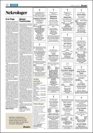 aftenposten_kultur-20130731_000_00_00_018.pdf